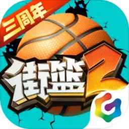BOB博鱼·体育