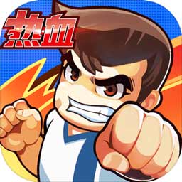jinnian金年会体育入口