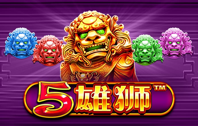 金年会·体育-(中国)官方网站