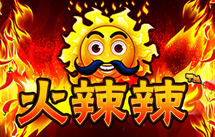 老狼信息网