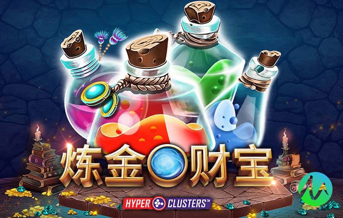 欧亿体育官网app